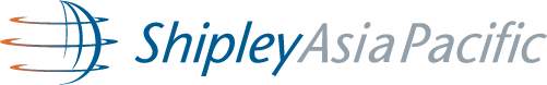 Shipley Logo