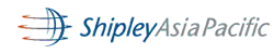 shipley-logo 200x50
